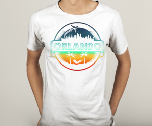 T-shirt Design by Kareem Afifi for Tees-Timonies | Design: #18787094