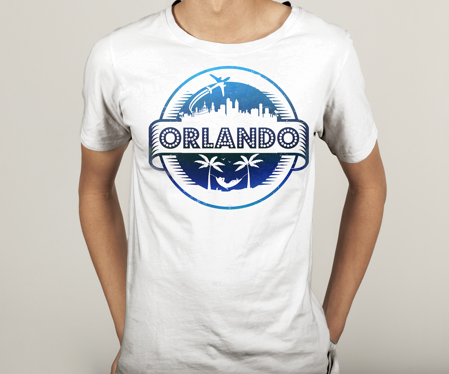 T-shirt Design by Kareem Afifi for Tees-Timonies | Design #18787169