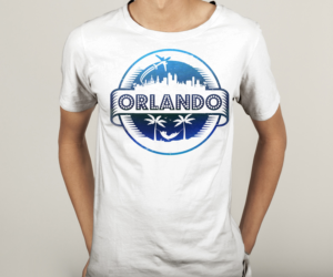 T-shirt Design by Kareem Afifi for Tees-Timonies | Design: #18787169