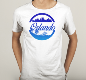 T-shirt Design by Kareem Afifi for Tees-Timonies | Design: #18802271