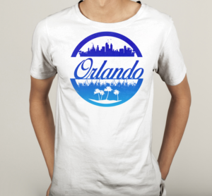 T-shirt Design by Kareem Afifi for Tees-Timonies | Design: #18802272
