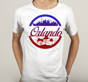 T-shirt Design by Kareem Afifi for Tees-Timonies | Design: #18802386