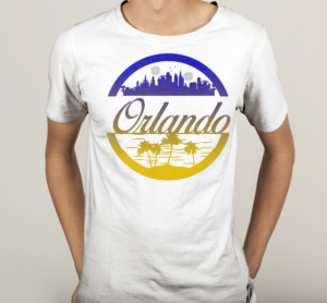 T-shirt Design by Kareem Afifi for Tees-Timonies | Design: #18802387