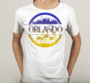 T-shirt Design by Kareem Afifi for Tees-Timonies | Design: #18802388