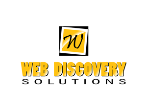 Logo Design by mrghanchi007 for this project | Design #2851626