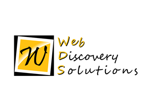 Logo Design by mrghanchi007 for this project | Design: #2851647