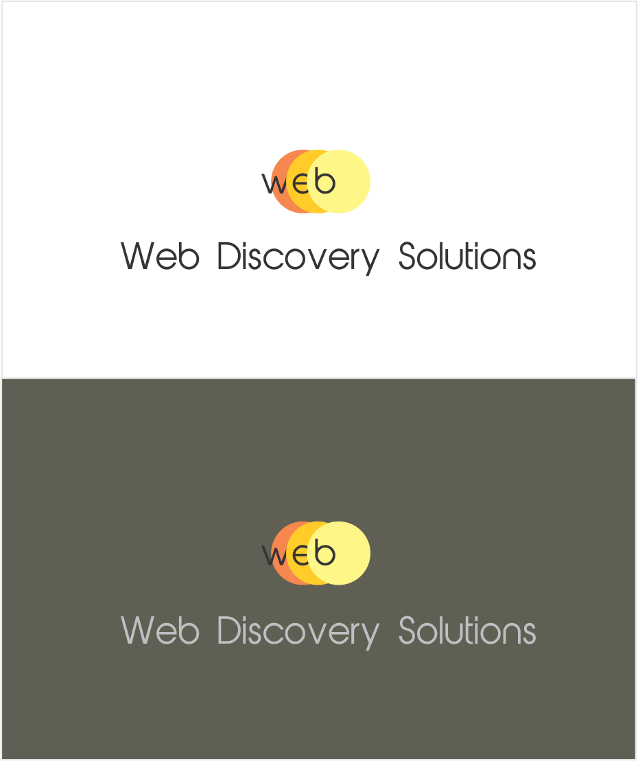 Diseño de Logo por Joy para este proyecto | Diseño #2856118