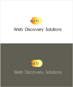 Design de Logo par Joy pour ce projet | Design : #2856118