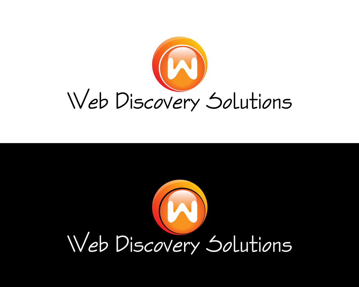 Logo Design by Asanka Ranjeewa for this project | Design #2848623