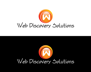 Logo Design by Asanka Ranjeewa for this project | Design: #2848623