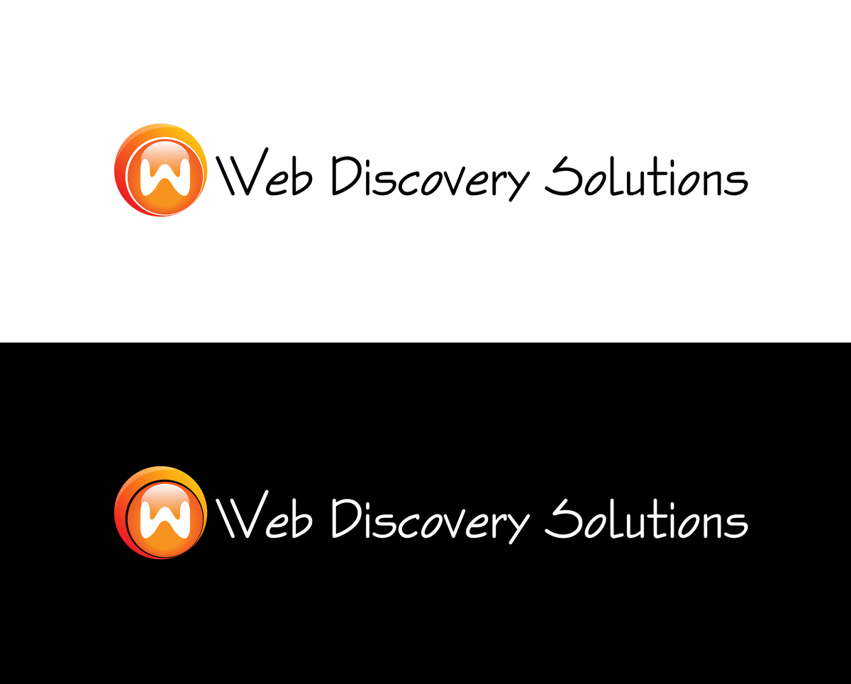 Logo Design by Asanka Ranjeewa for this project | Design #2848625