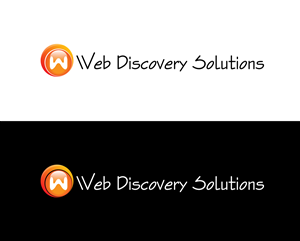 Logo Design by Asanka Ranjeewa for this project | Design: #2848625