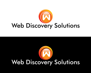 Logo Design by Asanka Ranjeewa for this project | Design: #2848626