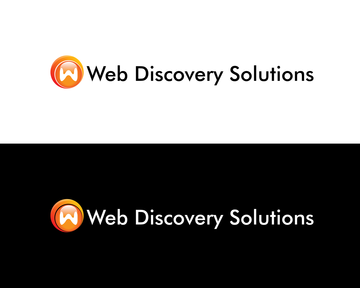 Logo Design by Asanka Ranjeewa for this project | Design #2848627