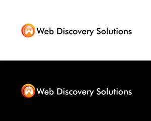 Logo Design by Asanka Ranjeewa for this project | Design: #2848627