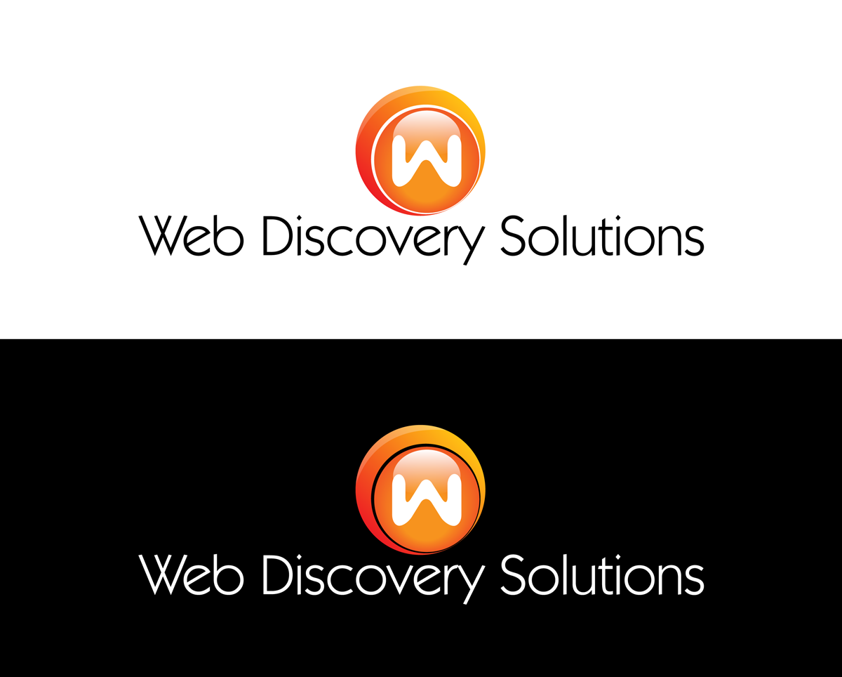 Logo Design by Asanka Ranjeewa for this project | Design #2848629