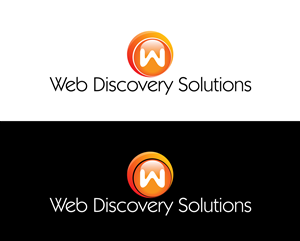 Logo Design by Asanka Ranjeewa for this project | Design: #2848629