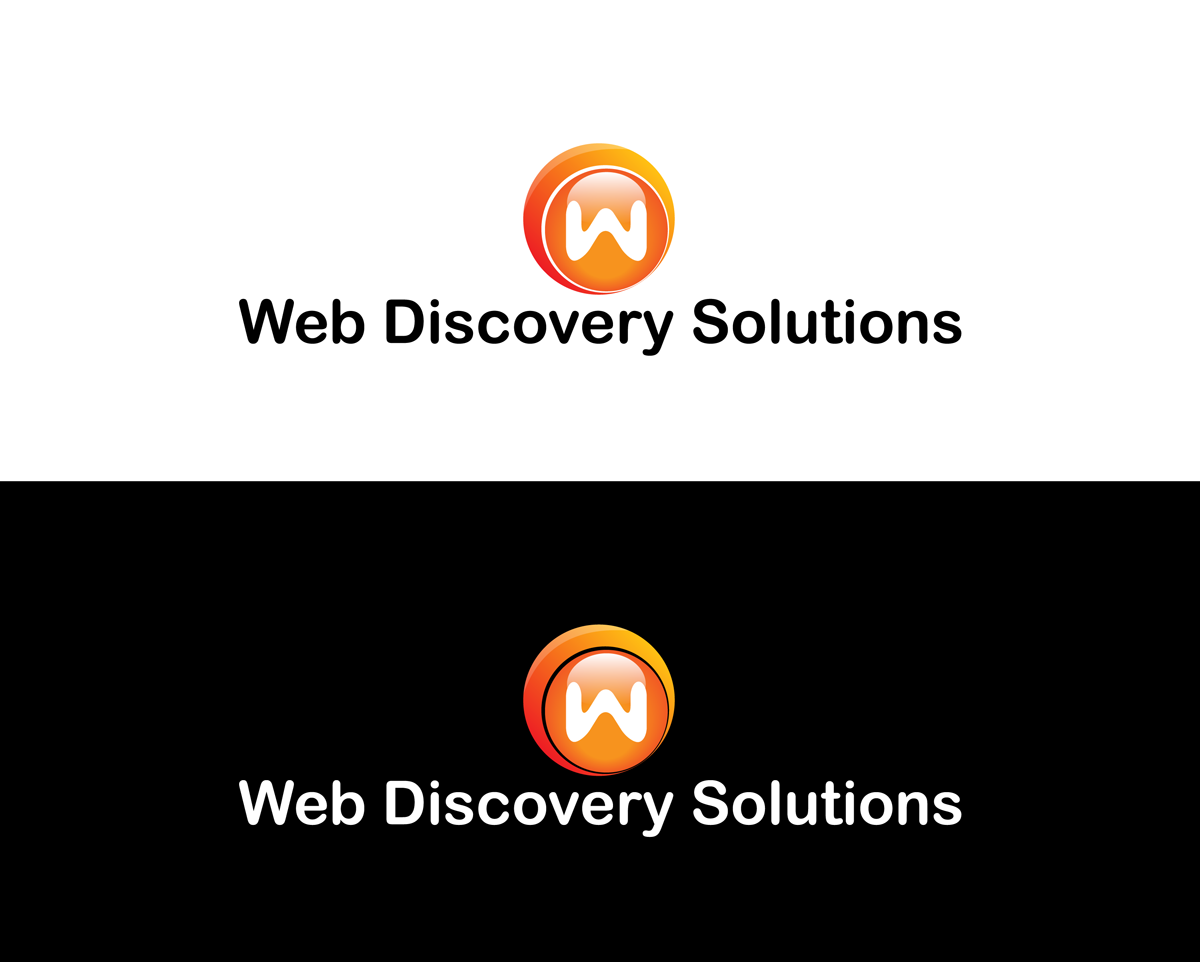 Logo Design by Asanka Ranjeewa for this project | Design #2848636