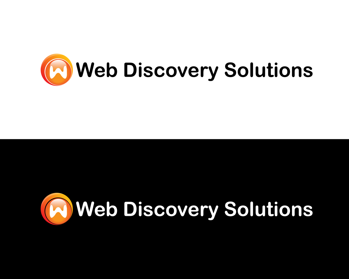 Logo Design by Asanka Ranjeewa for this project | Design #2848640