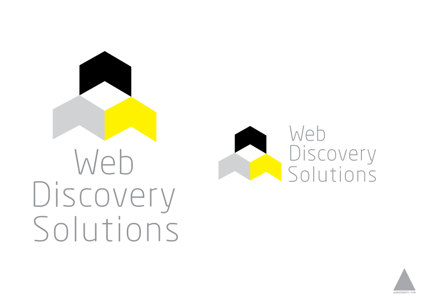 Diseño de Logo por askatanoto.com para este proyecto | Diseño #2845583