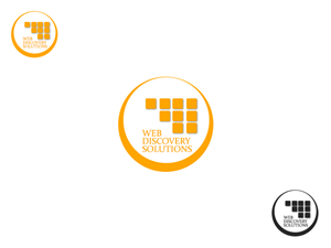 Logo Design by Signature for this project | Design #2864681