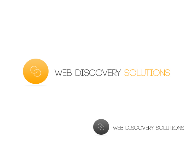 Logo Design by Signature for this project | Design #2864684