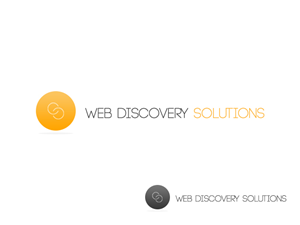 Logo Design by Signature for this project | Design: #2864684