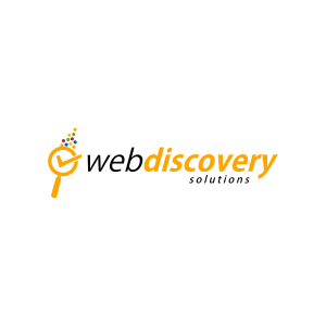 Logo Design by JL 2 for this project | Design #2876383