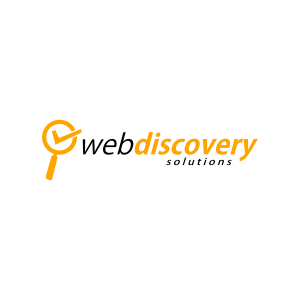 Logo Design by JL 2 for this project | Design #2900041