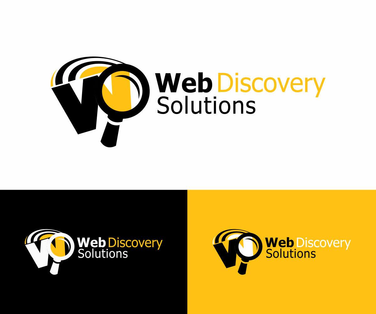 Logo Design by Zumbic for this project | Design #2832206