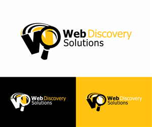 Logo Design by Zumbic