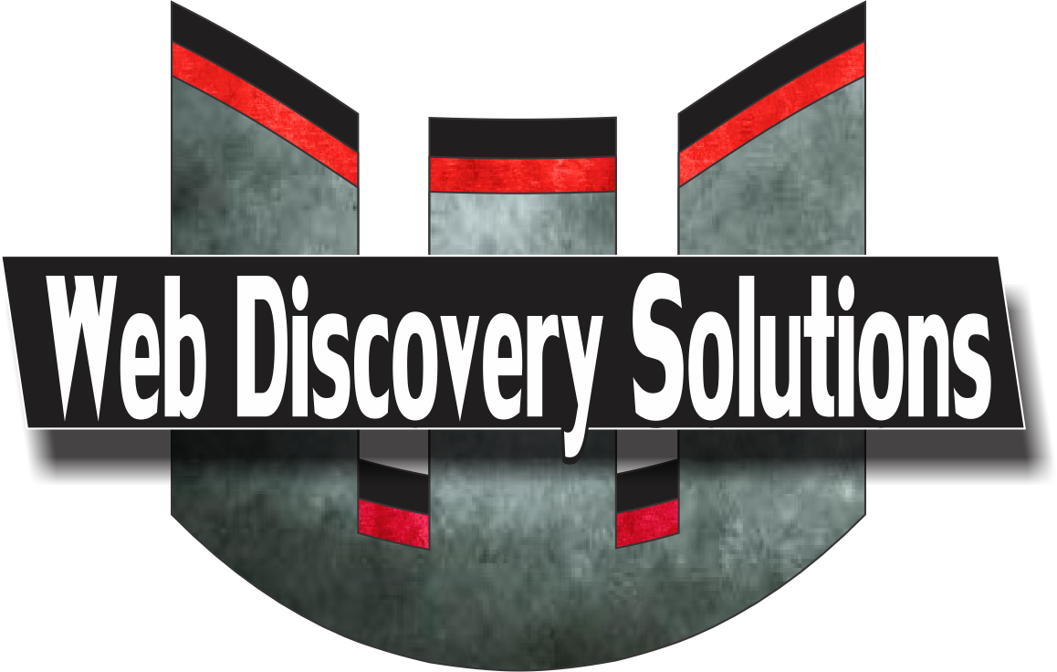 Logo Design by MT-Marketing for this project | Design #2838127