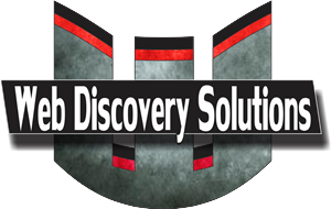 Logo Design by MT-Marketing for this project | Design #2838127