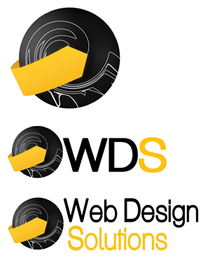 Logo Design by Shixypeep for this project | Design #2831758