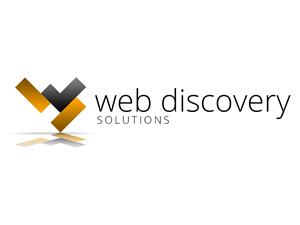 Logo Design by RJ Dionne for this project | Design #2831260