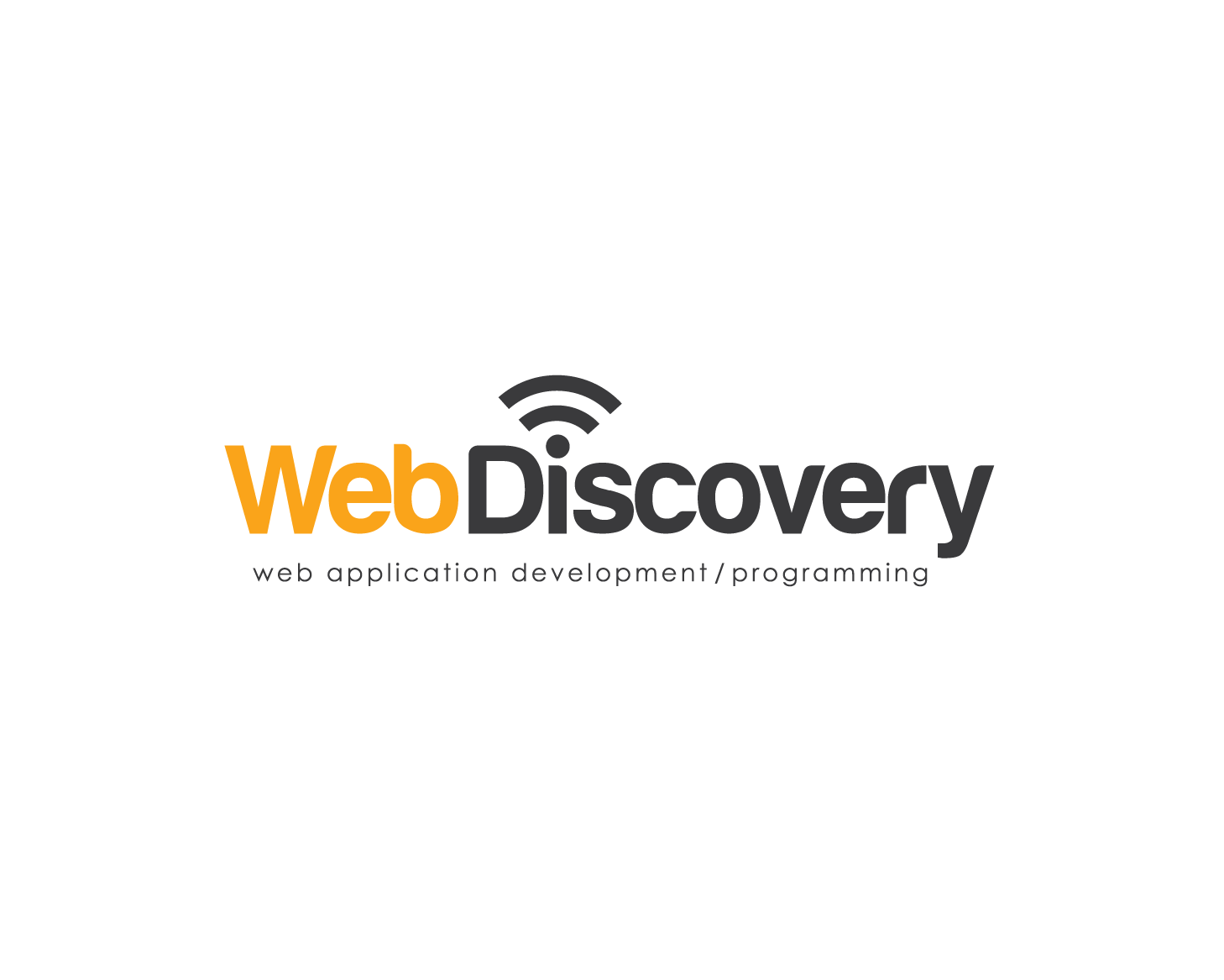 Logo Design by Pv_999 for this project | Design #2900254