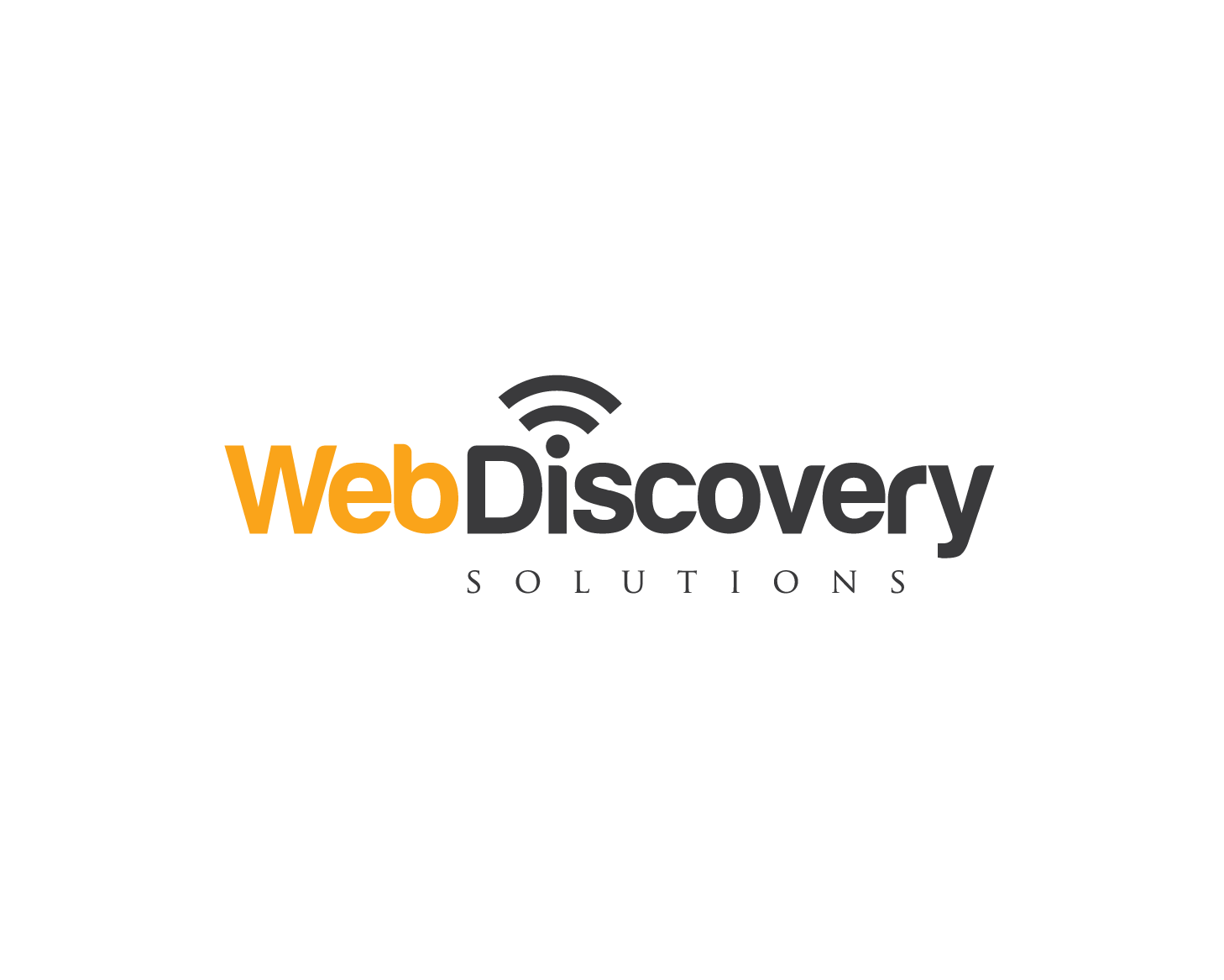 Logo Design by Pv_999 for this project | Design #2900304