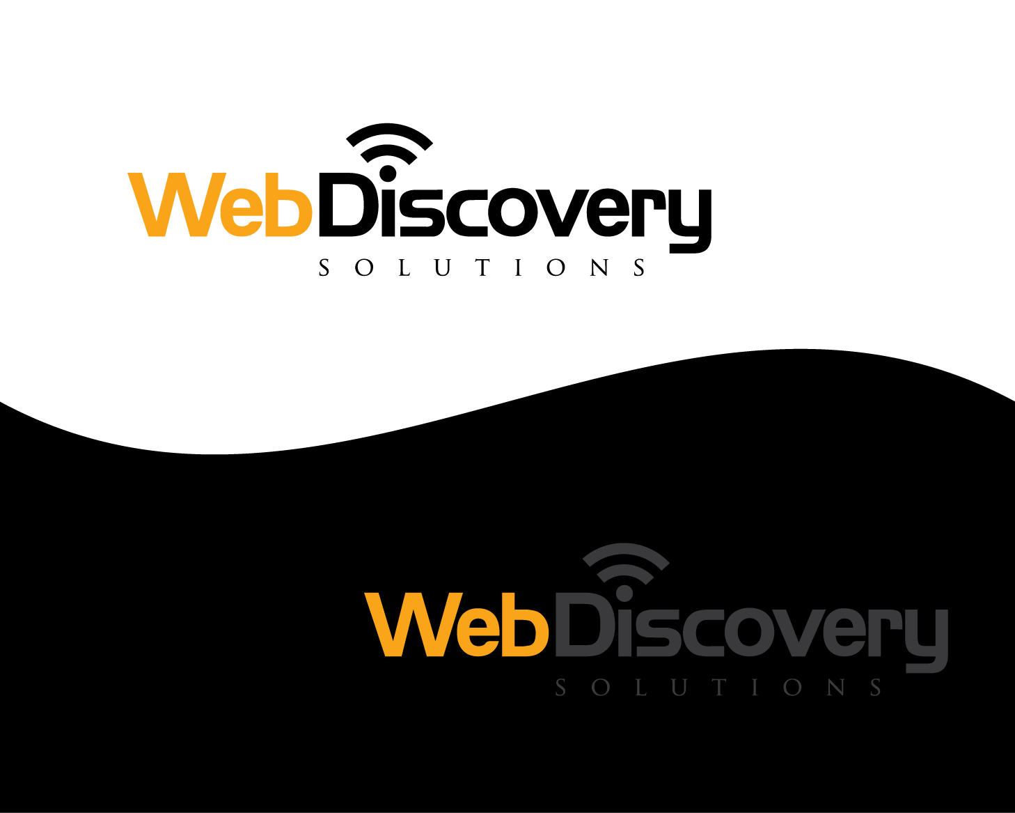 Logo Design by Pv_999 for this project | Design #2901228