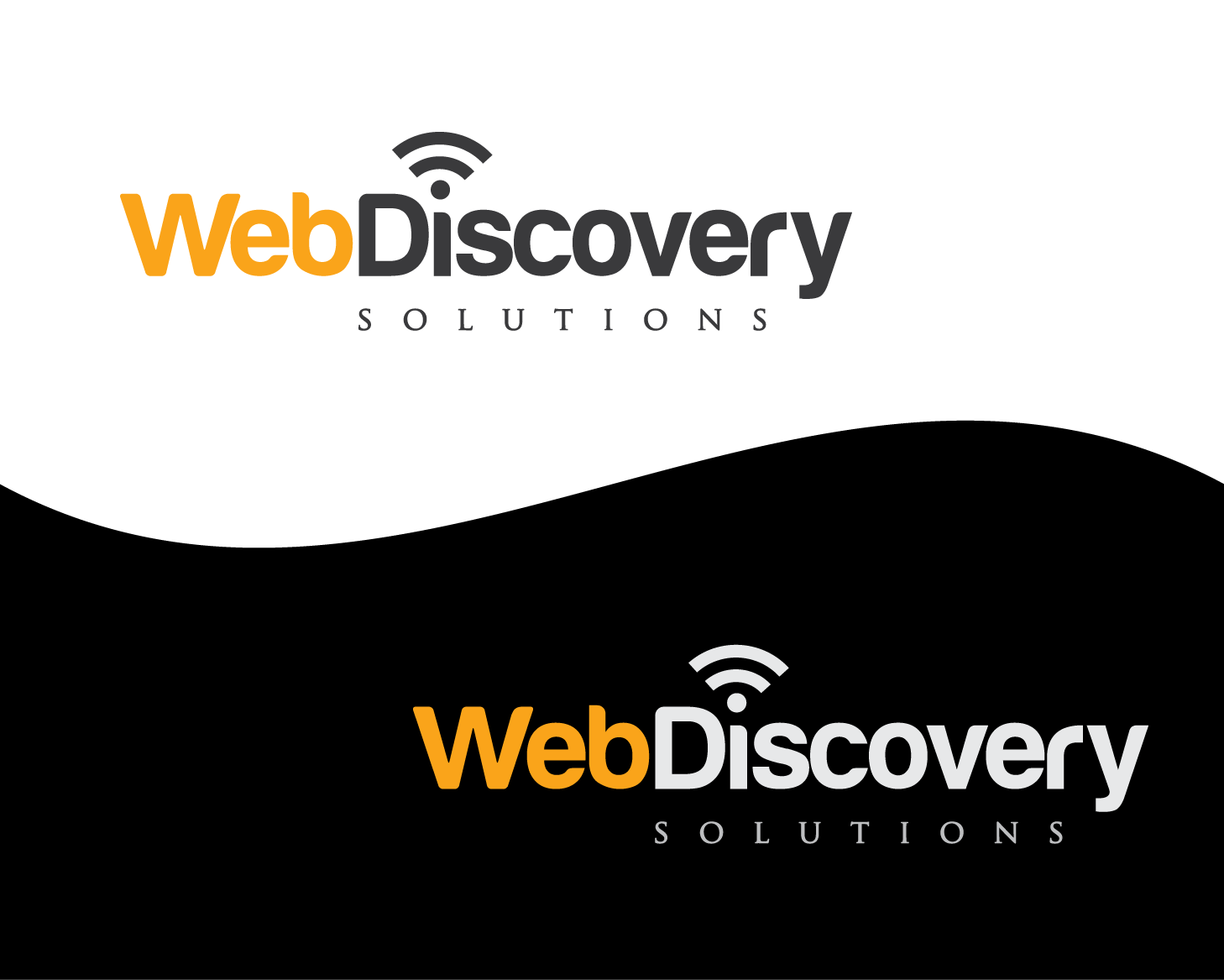 Logo Design by Pv_999 for this project | Design #2902682