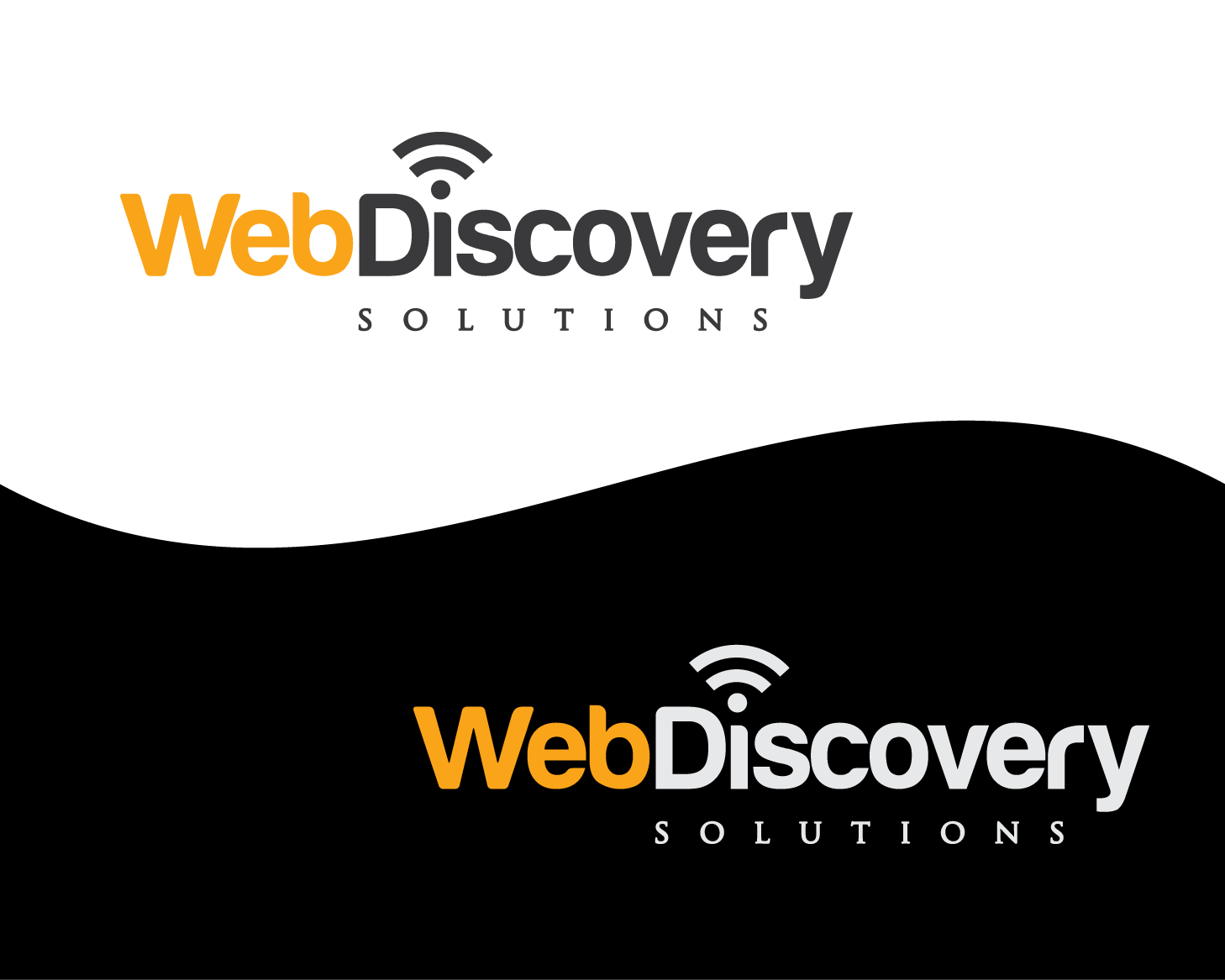 Logo Design by Pv_999 for this project | Design #2902685