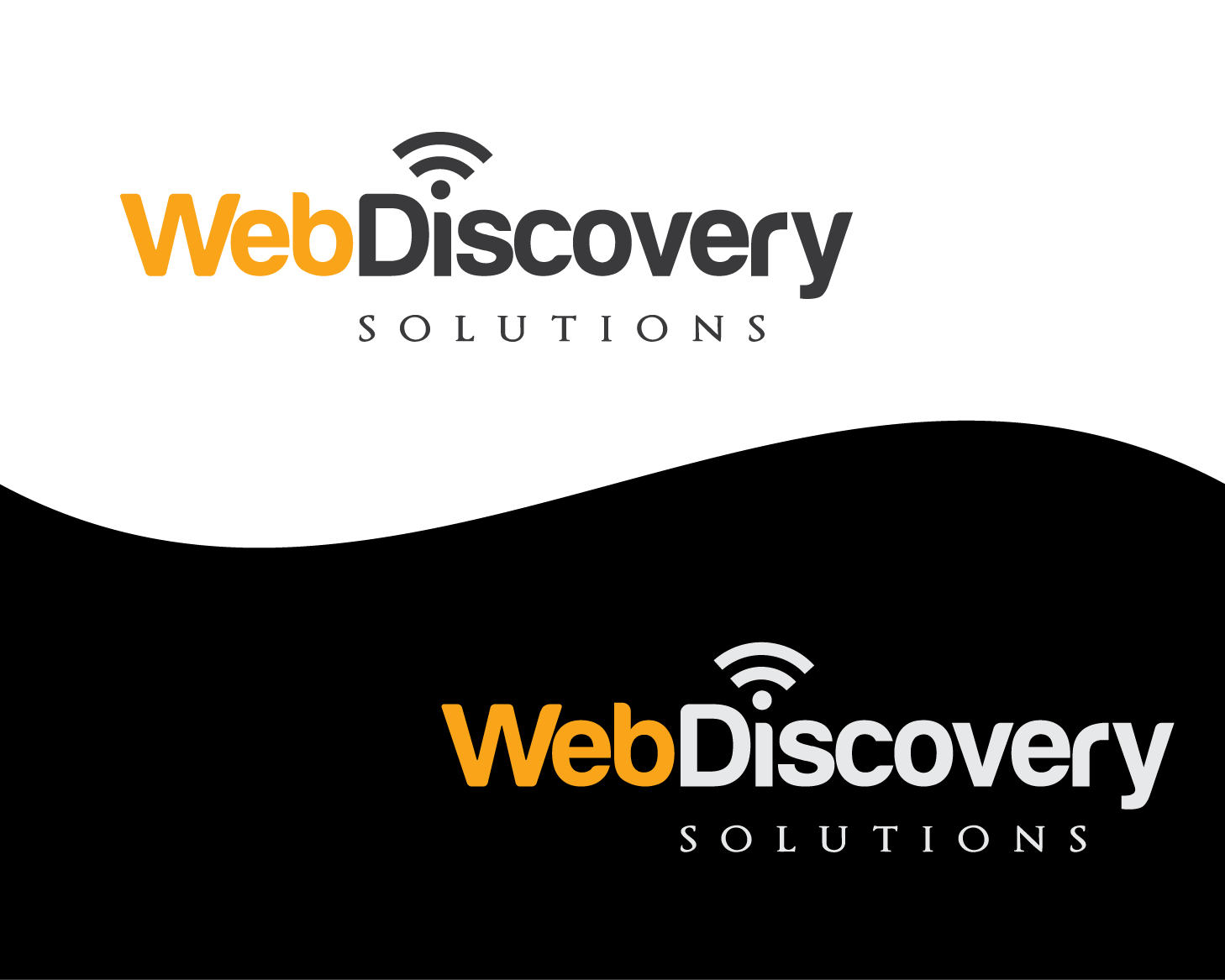 Logo Design by Pv_999 for this project | Design #2902717