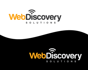Logo Design by Pv_999 for this project | Design #2903569