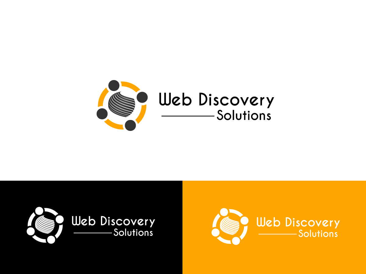 Logo Design by Anyl Thapa for this project | Design #2848868