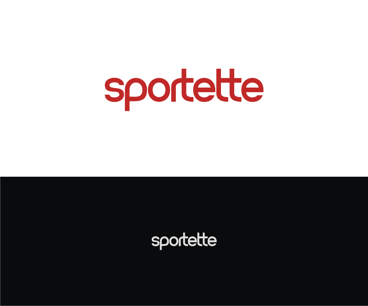 Logo Design by Girikedaton for this project | Design #2842926