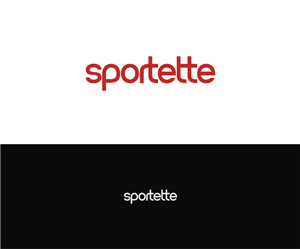 Logo Design by Girikedaton