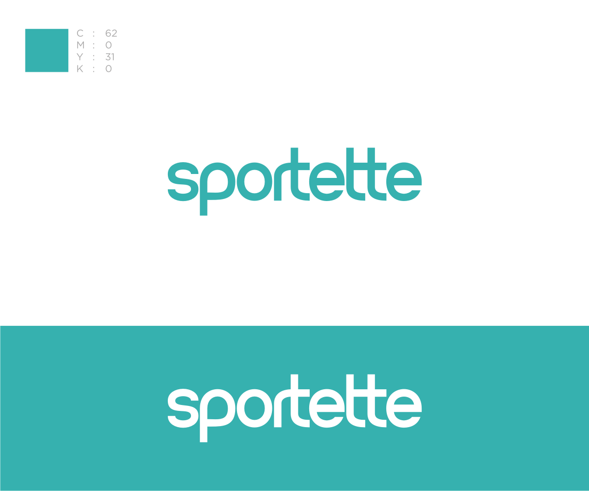 Logo Design by Girikedaton for this project | Design #2852198