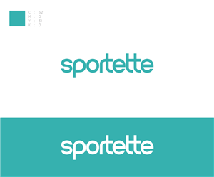 Logo Design by Girikedaton for this project | Design: #2852198