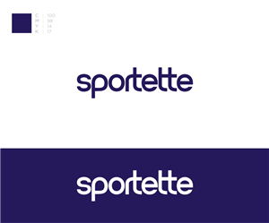 Logo Design by Girikedaton for this project | Design: #2852205