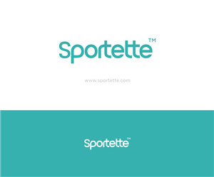 Design de Logo par Veter pour ce projet | Design #2854815