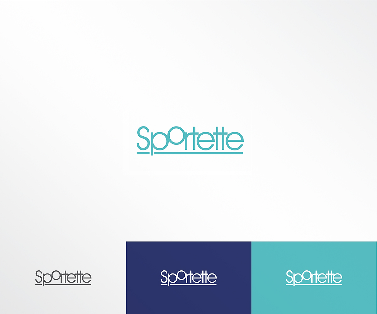 Logo Design by mrSergio for this project | Design #2867164